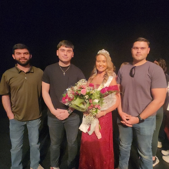 ✨️✨️✨️ - Picture 3 of 10